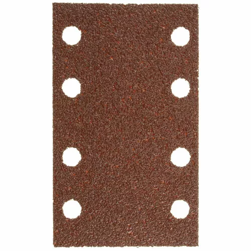 Narex BP-EBV 80×133 P40 FF - Brusný papír