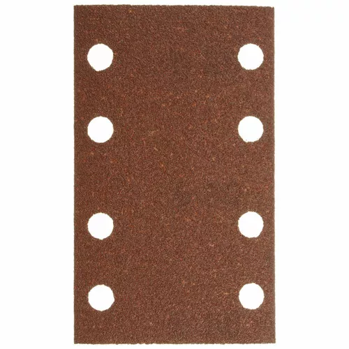 Narex BP-EBV 80×133 P80 FF - Brusný papír