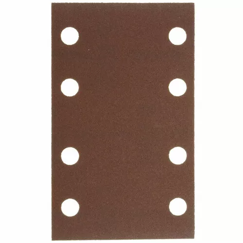 Narex BP-EBV 80×133 P180 FF - Brusný papír