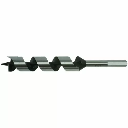 Narex 10.0×155/230 - Hadovitý vrták do dřeva
