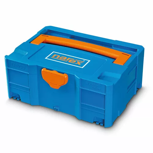 Narex SYS-TL 2 - Systainer T-Loc 2