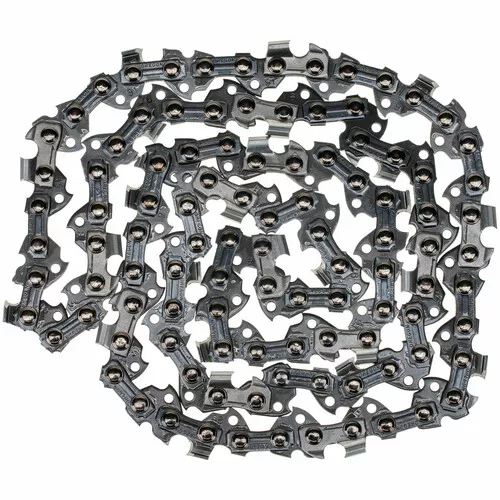 Narex Oregon 91-PX 053 - Řetěz EPR HS - k vodicí liště 350 mm