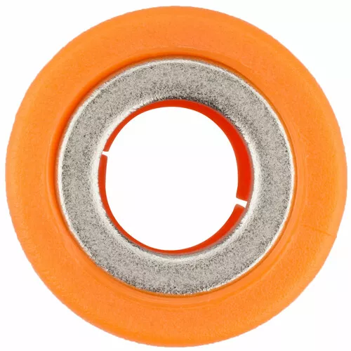 Narex SUPER LOCK-ORANGE - Magnet 