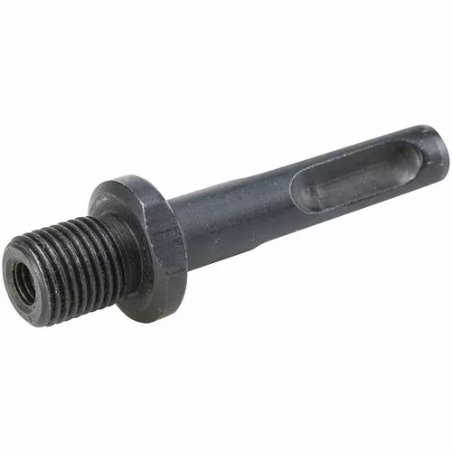 Narex AD-1/2 INCH TH - Adaptér z SDS-plus na sklíčidlo