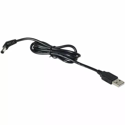 Narex NK LED 10 M - USB nabíjecí kabel 