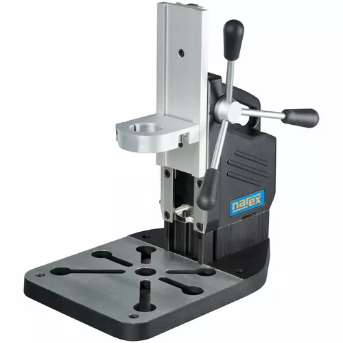 Narex SM 43 - Vrtací stojan