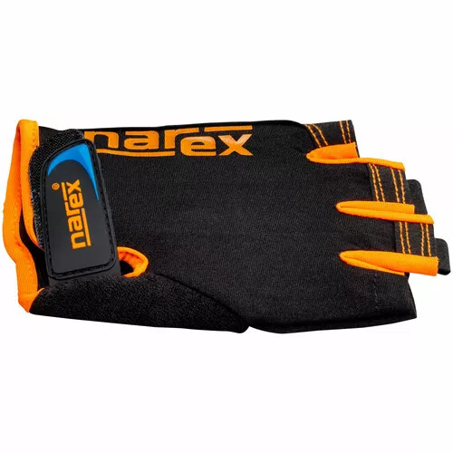Narex SET FG - Víceúčelové pracovní rukavice 