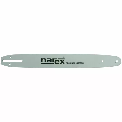 Narex GB-EPR 450 - Vodicí lišta 
