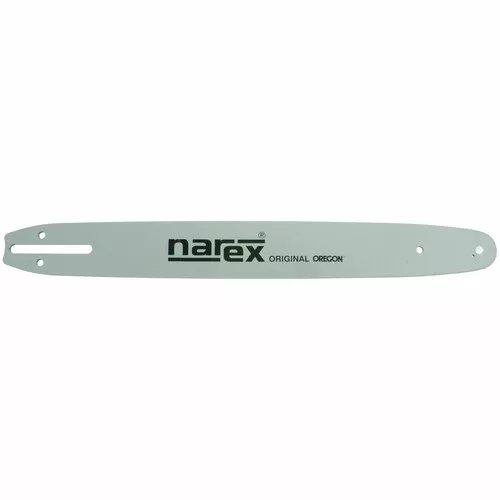 Narex GB-EPR 450 - Vodicí lišta