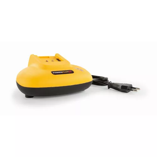 Nabíječka 20V Powerplus POWXB90080