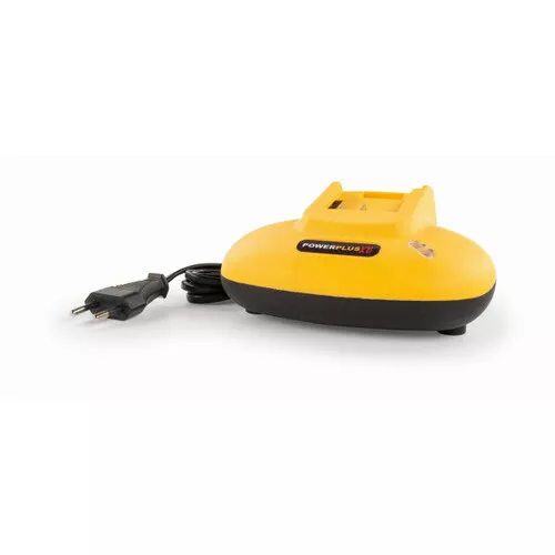 Nabíječka 20V Powerplus POWXB90080