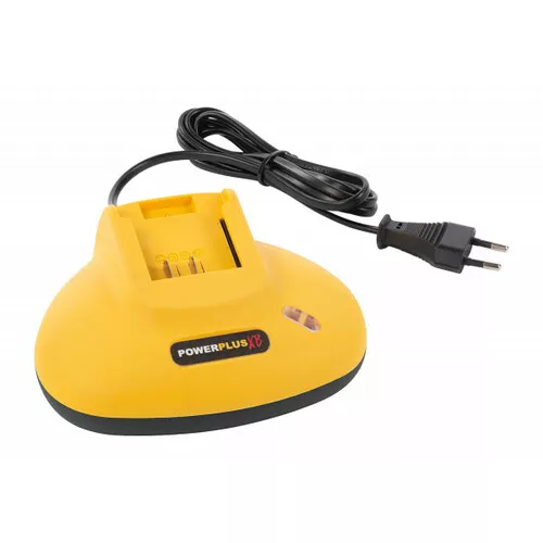 Nabíječka 20V Powerplus POWXB90080