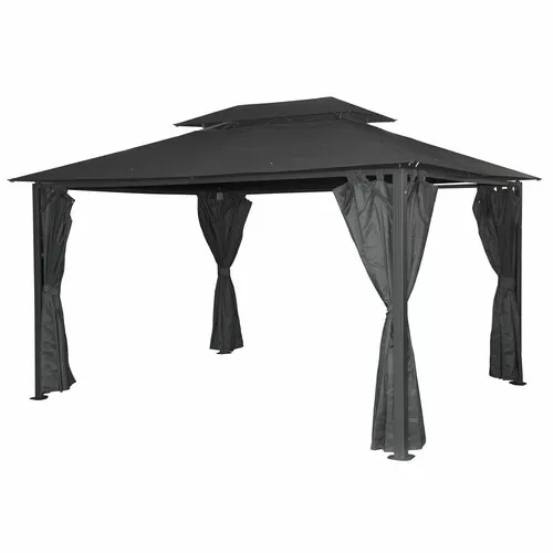 HECHT GAZEBO 34 - zahradní altán