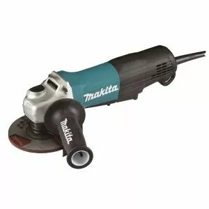 Makita GA5050 Úhlová bruska 125mm,1300W