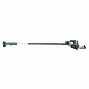 Makita 195595-7 rukojeť teleskopická 1300-2200mm pro DUC122 = old194523-9 STOP