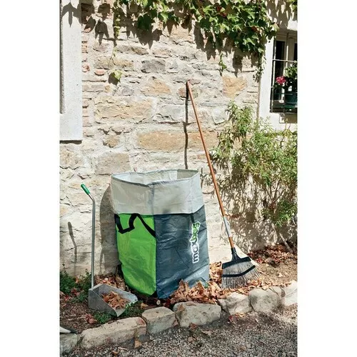 VERDEMAX taška MAXBAG 6816 180L