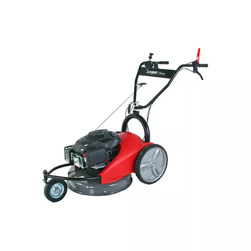 PUBERT XTREM 12 60H