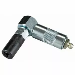 Makita 191A77-3 úhlový adaptér DGP180=new1916U8-9