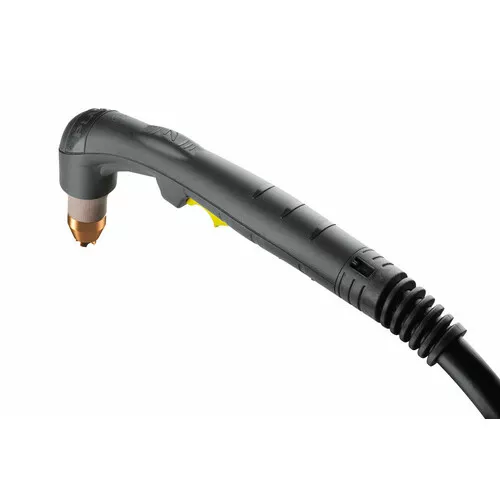 Plazmový hořák Zeta 120 A 1331120 BOW