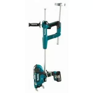 Makita 191M27-0 rukojeť prodloužená pro DTR180=new1915N6-8