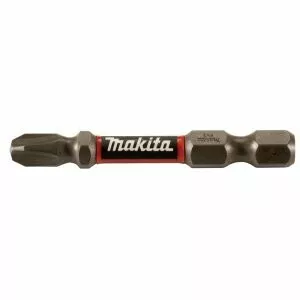 Makita E-03280 torzní bit řady Impact Premier (E-form),PH3-50mm,2ks