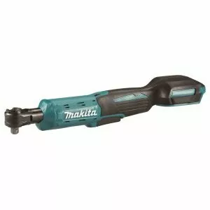 Makita DWR180Z Aku ráčnový utahovák Li-ion LXT 18V,bez aku    Z