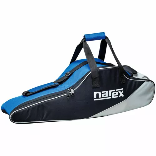 Narex CHB 900 - Univerzální přepravní taška 
