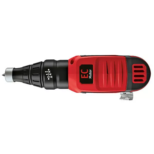 Aku-stavební šroubovák 18,0 V FLEX DW 45 18.0-EC C