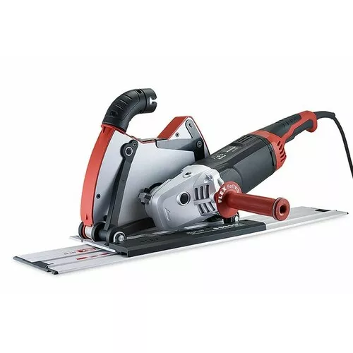 Diamantový řezací systém, 230 mm FLEX DCG L 26-6 230 G-Set