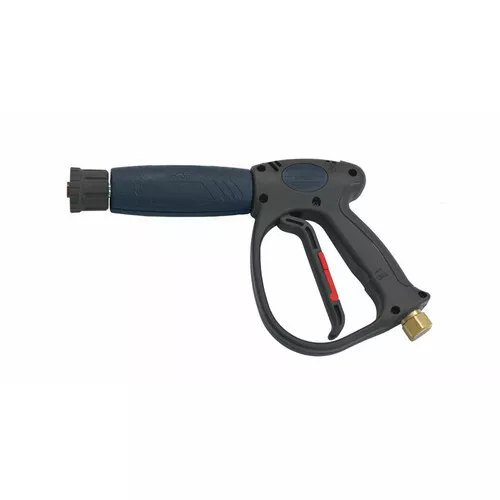 Ruční stříkací pistole pro HDR-H 48-15 7161005 Cleancraft