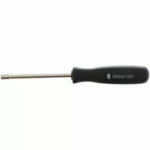 Makita 957340020 šroubovák pro nastavení karburátoru ZAMA