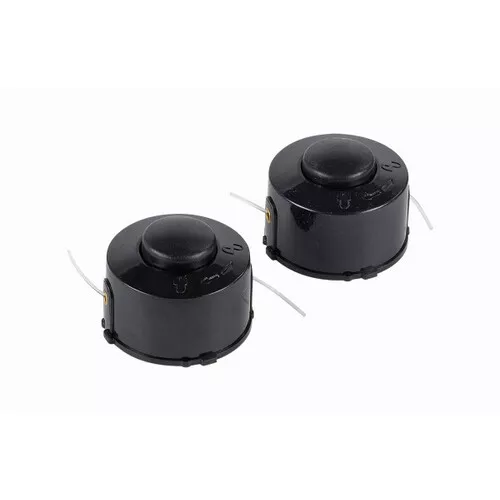 Struna 2ks pro POWXG6212T a POWXG62205T Powerplus POWACG1072