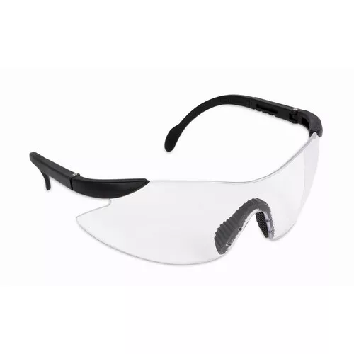 Ochranné brýle polohovatelné Kreator KRTS30009