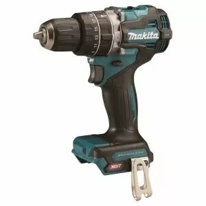 Makita HP002GZ Aku bezuhlíkový příklepový šroubovák Li-ion XGT 40V,bez aku   Z