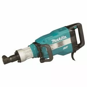 Makita HM1511 Bourací kladivo s AVT 48,9J,1850W