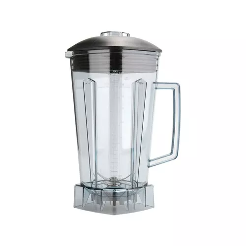 Nádoba mixovací 2l pro mixér 569520 Nature7 569520A