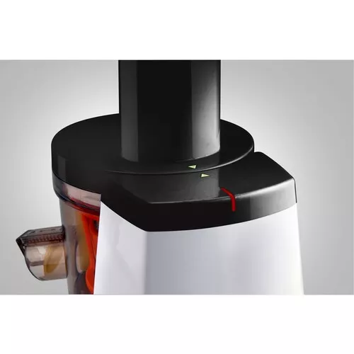 Odšťavňovač šnekový, nízkootáčkový, sj150w Nature7 569501