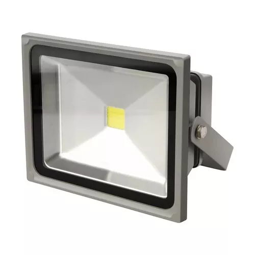 Reflektor led, 2600lm EXTOL LIGHT 43203