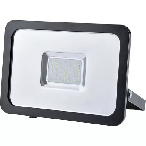 Reflektor led, 4500lm, economy EXTOL LIGHT 43229