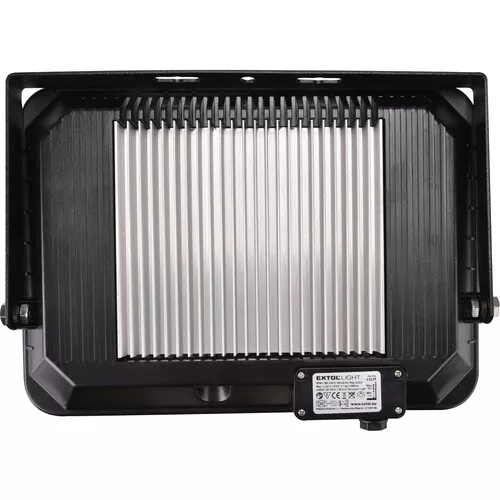 Reflektor led, 4500lm, economy EXTOL LIGHT 43229