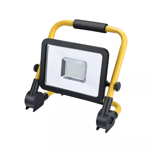 Reflektor led, 3200lm, se stojanem EXTOL LIGHT 43243