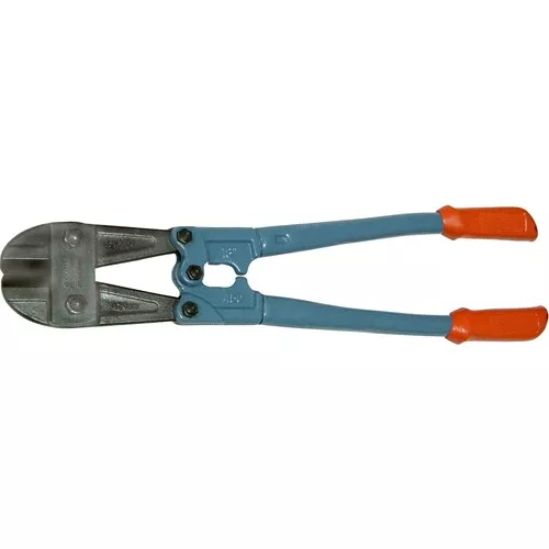 Kleště štípací pákové, 900mm/36" EXTOL PREMIUM 8813436
