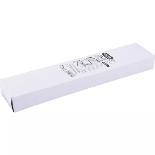 Lišta vodící, 126cm (3×42cm) EXTOL PREMIUM 8893022B