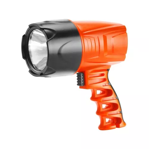 Svítilna 150lm cree led, nabíjecí EXTOL LIGHT 43123