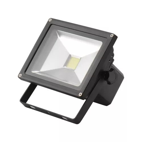 Reflektor led, nabíjecí s podstavcem, 700/1400lm, li-ion EXTOL LIGHT 43125