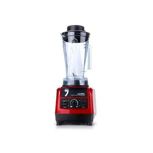 Mixér rawmix, multifunkční, rm15r Nature7 569521