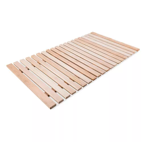 Dřevěný rošt pro HDT 1500, 1 440 × 800 mm 5180050 Holzkraft