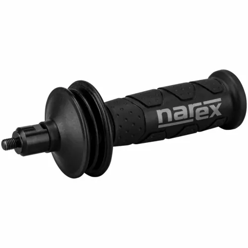 Narex AH-AV M10 - Antivibrační přídavné držadlo 
