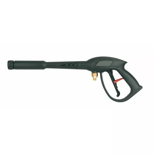 Ruční stříkací pistole pro HDR-K 66-20/72-22 7111006 Cleancraft