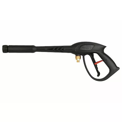 Ruční stříkací pistole pro HDR-K 96-28 7111007 Cleancraft